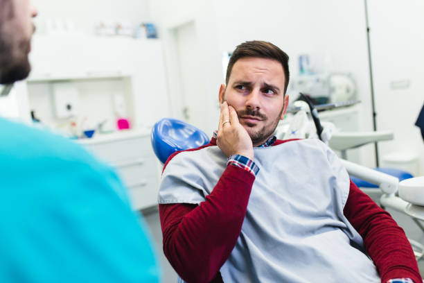 Best Dental X-Rays and Imaging  in Lucasville, OH