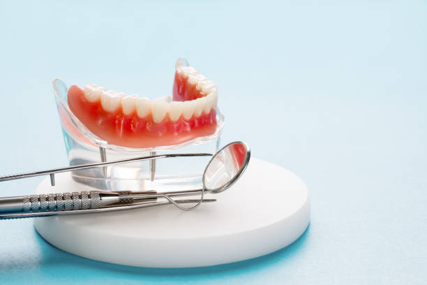 Best Veneers and Lumineers  in Lucasville, OH