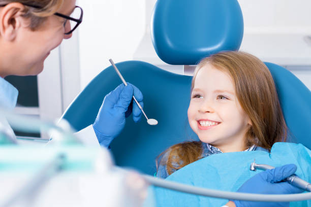 Best Veneers and Lumineers  in Lucasville, OH