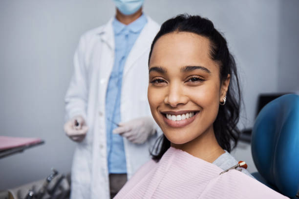  Lucasville, OH Holistic Dental Care Services Pros