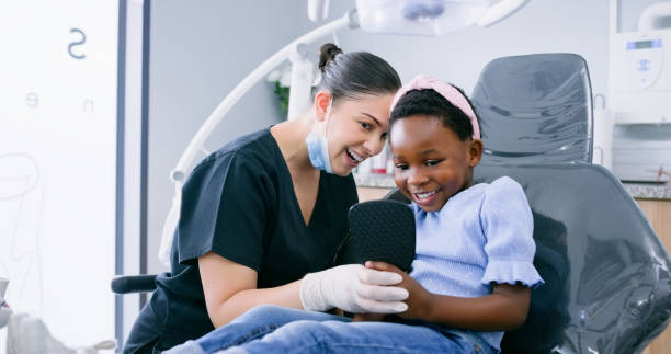 Reliable Lucasville, OH Holistic Dental Care Services Solutions