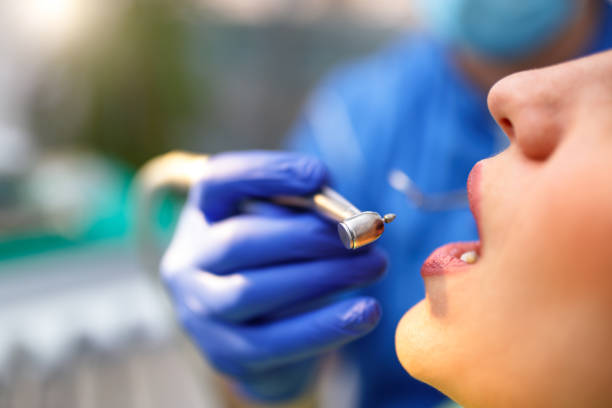 Best Dental Exams and Cleanings  in Lucasville, OH
